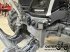 Traktor za tip Massey Ferguson 9S.370 Dyna VT Exclusive, Neumaschine u Kaisersesch (Slika 17)