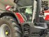 Traktor za tip Massey Ferguson 9S.370 Dyna VT Exclusive, Neumaschine u Kaisersesch (Slika 18)
