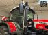 Traktor za tip Massey Ferguson 9S.370 Dyna VT Exclusive, Neumaschine u Kaisersesch (Slika 19)