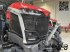 Traktor za tip Massey Ferguson 9S.370 Dyna VT Exclusive, Neumaschine u Kaisersesch (Slika 21)