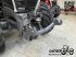 Traktor za tip Massey Ferguson 9S.370 Dyna VT Exclusive, Neumaschine u Kaisersesch (Slika 22)