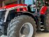 Traktor типа Massey Ferguson 9S.425 Dyna VT Exclusive 9S-425 VT, Gebrauchtmaschine в Ringe (Фотография 1)