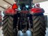 Traktor типа Massey Ferguson 9S.425 Dyna VT Exclusive 9S-425 VT, Gebrauchtmaschine в Ringe (Фотография 3)