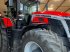 Traktor типа Massey Ferguson 9S.425 Dyna VT Exclusive 9S-425 VT, Gebrauchtmaschine в Ringe (Фотография 2)