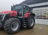 Traktor van het type Massey Ferguson 9S.425 Dyna VT Exclusive Danmarks måske laveste rente!!!, Gebrauchtmaschine in Nimtofte (Foto 1)