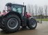 Traktor van het type Massey Ferguson 9S.425 Dyna VT Exclusive Danmarks måske laveste rente!!!, Gebrauchtmaschine in Nimtofte (Foto 7)