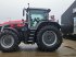 Traktor van het type Massey Ferguson 9S.425 Dyna VT Exclusive Danmarks måske laveste rente!!!, Gebrauchtmaschine in Nimtofte (Foto 9)