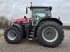 Traktor типа Massey Ferguson 9S.425 Dyna VT Exclusive Finansiering fra 1,5 %, Gebrauchtmaschine в Hadsten (Фотография 2)