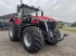 Traktor типа Massey Ferguson 9S.425 Dyna VT Exclusive Finansiering fra 1,5 %, Gebrauchtmaschine в Hadsten (Фотография 10)