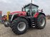 Traktor типа Massey Ferguson 9S.425 Dyna VT Exclusive Finansiering fra 1,5 %, Gebrauchtmaschine в Hadsten (Фотография 1)