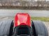 Traktor типа Massey Ferguson 9S.425 Dyna VT Exclusive Finansiering fra 1,5 %, Gebrauchtmaschine в Hadsten (Фотография 19)