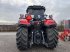 Traktor типа Massey Ferguson 9S.425 Dyna VT Exclusive Finansiering fra 1,5 %, Gebrauchtmaschine в Hadsten (Фотография 4)