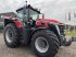 Traktor типа Massey Ferguson 9S.425 Dyna VT Exclusive Finansiering fra 1,5 %, Gebrauchtmaschine в Hadsten (Фотография 9)