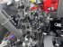Traktor типа Massey Ferguson 9S.425 Dyna VT Exclusive Finansiering fra 1,5 %, Gebrauchtmaschine в Hadsten (Фотография 7)