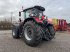 Traktor типа Massey Ferguson 9S.425 Dyna VT Exclusive Finansiering fra 1,5 %, Gebrauchtmaschine в Hadsten (Фотография 3)