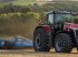 Traktor des Typs Massey Ferguson 9S.425 Dyna VT Exclusive, Gebrauchtmaschine in Hadsten (Bild 1)
