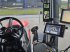 Traktor typu Massey Ferguson 9S.425 Dyna VT Exclusive, Gebrauchtmaschine v Nimtofte (Obrázek 2)