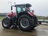 Traktor typu Massey Ferguson 9S.425 Dyna VT Exclusive, Gebrauchtmaschine v Nimtofte (Obrázek 7)
