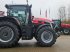 Traktor typu Massey Ferguson 9S.425 Dyna VT Exclusive, Gebrauchtmaschine v Nimtofte (Obrázek 5)