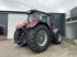 Traktor des Typs Massey Ferguson 9S.425 DYNA-VT EXCLUSIVE, Neumaschine in MARIENHEEM (Bild 7)