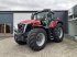 Traktor des Typs Massey Ferguson 9S.425 DYNA-VT EXCLUSIVE, Neumaschine in MARIENHEEM (Bild 3)