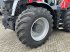 Traktor des Typs Massey Ferguson 9S.425 DYNA-VT EXCLUSIVE, Neumaschine in MARIENHEEM (Bild 11)