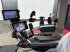Traktor des Typs Massey Ferguson 9S.425 DYNA-VT EXCLUSIVE, Neumaschine in MARIENHEEM (Bild 10)