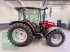 Massey Ferguson DYNA-2 ESSENTIAL, Gebrauchtmaschine, Rok výroby: 2023, Moto-hodiny: 180 Hodiny (Obrázok 4) Traktor typu Massey Ferguson DYNA-2 ESSENTIAL, Gebrauchtmaschine v Manching (Obrázok 4)