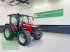 Massey Ferguson DYNA-2 ESSENTIAL, Gebrauchtmaschine, Rok výroby: 2023, Moto-hodiny: 180 Hodiny (Obrázok 1) Traktor typu Massey Ferguson DYNA-2 ESSENTIAL, Gebrauchtmaschine v Manching (Obrázok 1)