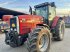 Traktor typu Massey Ferguson Dynashift, Gebrauchtmaschine w Melsungen (Zdjęcie 1)