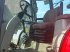 Traktor typu Massey Ferguson Dynashift, Gebrauchtmaschine w Melsungen (Zdjęcie 2)