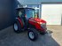 Traktor des Typs Massey Ferguson E1700 HC, Neumaschine in MARIENHEEM (Bild 1)