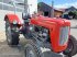 Traktor typu Massey Ferguson FE-35, Gebrauchtmaschine w Kleinlangheim - Atzhausen (Zdjęcie 5)