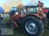 Traktor des Typs Massey Ferguson FE35, Gebrauchtmaschine in Ainring (Bild 3)