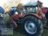 Traktor des Typs Massey Ferguson FE35, Gebrauchtmaschine in Ainring (Bild 2)