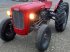 Traktor typu Massey Ferguson GuldFugel, Gebrauchtmaschine v Odense SV (Obrázek 1)