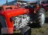 Traktor des Typs Massey Ferguson L12L, Gebrauchtmaschine in Pragsdorf (Bild 1)
