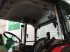 Traktor des Typs Massey Ferguson M 5709 DYNA-4 Essential, Gebrauchtmaschine in Mindelheim (Bild 13)