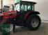 Traktor des Typs Massey Ferguson M 5709 DYNA-4 Essential, Gebrauchtmaschine in Mindelheim (Bild 3)
