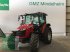Traktor des Typs Massey Ferguson M 5709 DYNA-4 Essential, Gebrauchtmaschine in Mindelheim (Bild 1)