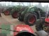 Traktor des Typs Massey Ferguson M 5709 DYNA-4 Essential, Gebrauchtmaschine in Mindelheim (Bild 16)