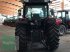 Traktor des Typs Massey Ferguson M 5709 DYNA-4 Essential, Gebrauchtmaschine in Mindelheim (Bild 9)