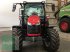Traktor des Typs Massey Ferguson M 5709 DYNA-4 Essential, Gebrauchtmaschine in Mindelheim (Bild 4)