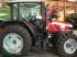 Traktor типа Massey Ferguson M 5709 DYNA-4 Essential, Gebrauchtmaschine в Mindelheim (Фотография 5)
