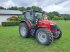 Traktor от тип Massey Ferguson M 5709 Dyna 4, Gebrauchtmaschine в Amberg (Снимка 1)