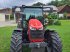 Traktor от тип Massey Ferguson M 5709 Dyna 4, Gebrauchtmaschine в Amberg (Снимка 2)