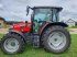 Traktor от тип Massey Ferguson M 5709 Dyna 4, Gebrauchtmaschine в Amberg (Снимка 3)