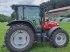 Traktor от тип Massey Ferguson M 5709 Dyna 4, Gebrauchtmaschine в Amberg (Снимка 4)