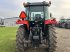 Traktor Türe ait Massey Ferguson MASSEY FERGUSON 5430, Gebrauchtmaschine içinde Jelling (resim 5)