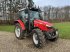 Traktor Türe ait Massey Ferguson MASSEY FERGUSON 5430, Gebrauchtmaschine içinde Jelling (resim 3)